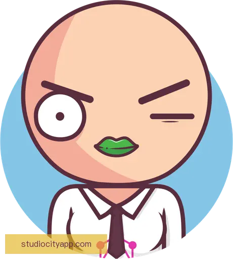 姜群晟
