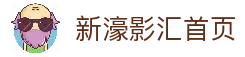 APP下载中心